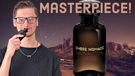ombre nomade reviews